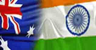 India-Australia 1st ODI to be played tomorrow